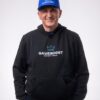 GameBoost Energy Hoodie