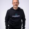 GameBoost Energy Hoodie